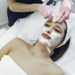 AF1QipO8bOpGey1P8kvkOLyPAOg8kmI0QY bqLdY Q4cw426 h240 k no