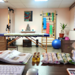 AF1QipO9A8mu2C2MrziHba3advra6eBV3EtL4fGtcoqFw426 h240 k no