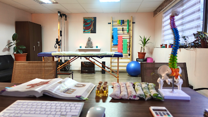 AF1QipO9A8mu2C2MrziHba3advra6eBV3EtL4fGtcoqFw426 h240 k no