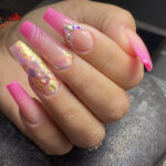 AF1QipO9u84XGAxO9a2hFbDNI8 FIsR8rnHfVxon8spMw408 h544 k no