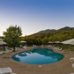 AF1QipO9yviJsXhu2JllPgQb0a8h9fckZNDfr2UF5 Cuw408 h259 k no