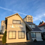 AF1QipOA2g IfhzIJkXzCgmFIFQUduzuDDuyCS41HC3yw408 h544 k no