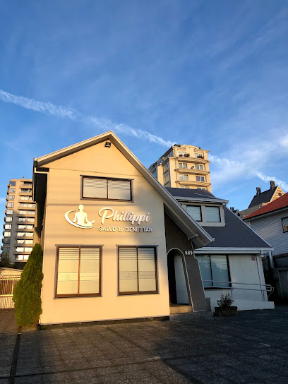 AF1QipOA2g IfhzIJkXzCgmFIFQUduzuDDuyCS41HC3yw408 h544 k no