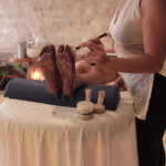 AF1QipOA8gtd6ywSETZhb5nLLplc0QJP4MtlVLHTRsSuw408 h272 k no