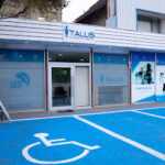 AF1QipOAX6yNU86EFHDoUL3RQkyoftDITPztgaWnu bgw426 h240 k no