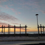 AF1QipOAhEgS4aCLRAJHJMJ EbOrJrQhesgFmBufJrNsw408 h306 k no