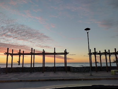 AF1QipOAhEgS4aCLRAJHJMJ EbOrJrQhesgFmBufJrNsw408 h306 k no