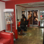 Perfect Hair - Antofagasta 12 AF1QipOBIhH0OEexuudcOhl huA21d50Hc9QstrdCSUjw408 h272 k no
