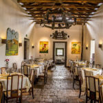 AF1QipOBalqYsxQBgOgpH HmMa8euSwCrPJb7 uo 7Agw408 h255 k no