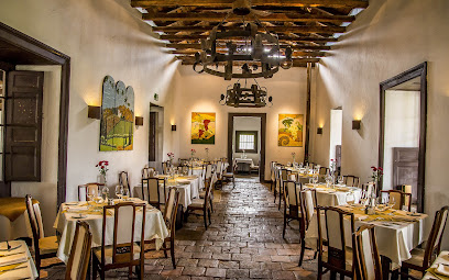 AF1QipOBalqYsxQBgOgpH HmMa8euSwCrPJb7 uo 7Agw408 h255 k no