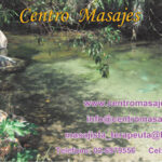 AF1QipOBcFUsHfAQIgkrDbXzr9h3PeVp XNSNOAUlorFw425 h240 k no