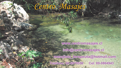 AF1QipOBcFUsHfAQIgkrDbXzr9h3PeVp XNSNOAUlorFw425 h240 k no