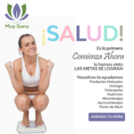 AF1QipOBij5oJtKFlnZql9ju4apotQC1dEdVWIF8dQg0w408 h408 k no