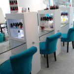 AF1QipOC6RLNk0 dJtOgJwPJgSFk7uJ TPOQDp0Ov54yw408 h306 k no