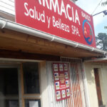 Salud y Belleza spa - Rauco 2 AF1QipOC8eY7ZaRCrQOIU9Trom7 ITqvRXdp7t RSqJYw408 h725 k no