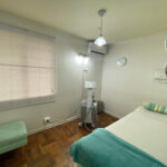 AF1QipOCSmw7sdhfi20k2snBvZ1a0QRRsjxK6O1ixBqsw408 h306 k no