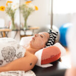 AF1QipOCeBoCZI XH1daT2F oydmaHdoF1xlelKXC59Rw408 h326 k no