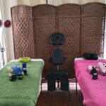 AF1QipOEMPfvCg3iVaD3yj wJRNvIoEwnYw3yJ5zwetnw408 h754 k no