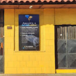 Amapola Centro de Terapias - Curico 9 AF1QipOFDIBX4ZtbEyFfyFyBHoCb NXgtunW3KKQFJ9mw427 h240 k no