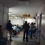 Hospital de Cauquenes - Cauquenes 4 AF1QipOFpY57fCW0lc7t7sUQxNL5Nd6VVpX2S6M1jnwLw408 h306 k no