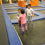 AF1QipOFzVfTfaPuv5vLBfqYiwC2PfwKpS37JUjZE08zw408 h725 k no