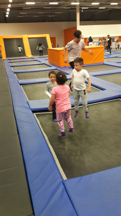 AF1QipOFzVfTfaPuv5vLBfqYiwC2PfwKpS37JUjZE08zw408 h725 k no