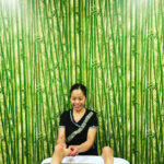 AF1QipOGOfjR8YyyteNzinTM9oOa9MCaM2M7ILZQHzeKw408 h510 k no