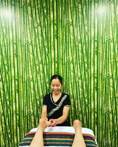 AF1QipOGOfjR8YyyteNzinTM9oOa9MCaM2M7ILZQHzeKw408 h510 k no