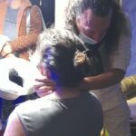 AF1QipOGcQTOSlYIb 9yhjOM89NebbMgW9xnD3dxrxOiw408 h741 k no