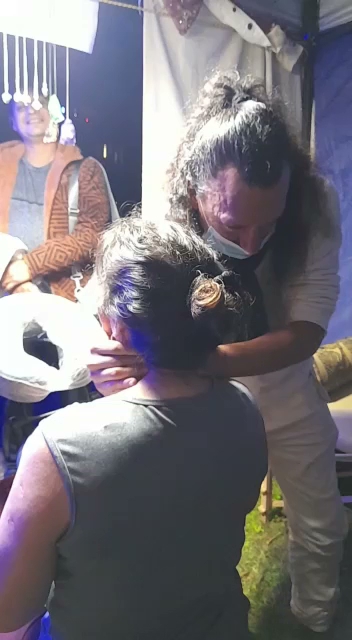 AF1QipOGcQTOSlYIb 9yhjOM89NebbMgW9xnD3dxrxOiw408 h741 k no