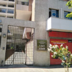 AF1QipOGeW4apS1p0gSjnZXSMVOFO0eBvr AQwSmce0Yw408 h305 k no