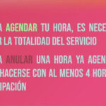 ̃ - San Fernando 3 AF1QipOGfmHozRaN1b1JtsPCe4k2jnBnj2TAq8kxhLVtw426 h240 k no