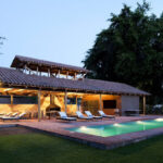 AF1QipOH1Buh JBkoIJLu0Osnn7 hJqfENdMUGT6KGqw408 h272 k no