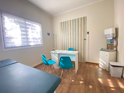 AF1QipOHAmLv6RPk08PVUHbNv9zsRywqpuDKO4Gw6OUw408 h306 k no