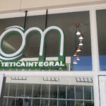 AF1QipOHgviAiBOX0qrVkSVlEbFFatU3CLneJbGZqbrJw426 h240 k no