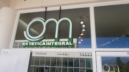 AF1QipOHgviAiBOX0qrVkSVlEbFFatU3CLneJbGZqbrJw426 h240 k no