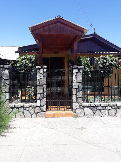 AF1QipOHodFxCW3xH88M2bVHaKYgRFiZTskyvTdhBkJQw408 h544 k no