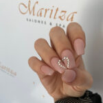 AF1QipOIk7WCc9enlxBdsP58UJufpsmtXU0bbMPKrSYlw408 h371 k no