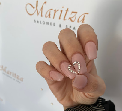 AF1QipOIk7WCc9enlxBdsP58UJufpsmtXU0bbMPKrSYlw408 h371 k no