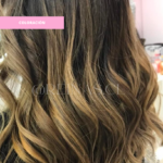 AF1QipOKV1Gbb3Qt PT7q1IbYJo1BLz5m0EAWDpmf40tw408 h725 k no