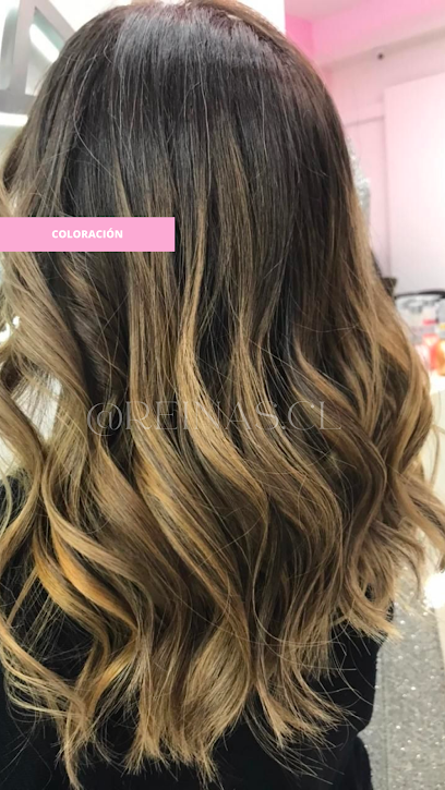 AF1QipOKV1Gbb3Qt PT7q1IbYJo1BLz5m0EAWDpmf40tw408 h725 k no