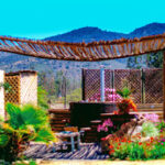 AF1QipOKyDpKBAnElj3GZvYtHQjQVDid7 AYobO olM2w426 h240 k no