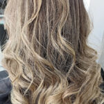 AF1QipOL92p7gTL3hVTS937LbOeYnMTpygJ ogc1KubWw408 h510 k no