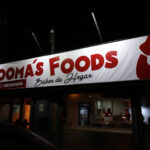 GOOMA'S FOODS - Cauquenes 3 AF1QipOLreD0S3H6QuVIaZdCPbusD4b9OAI9l3qxuqdhw408 h306 k no