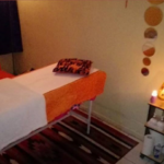 AF1QipON8ExupRfiYXSa M6goQ8iR1Lltwa3kQSmoDG1w477 h240 k no