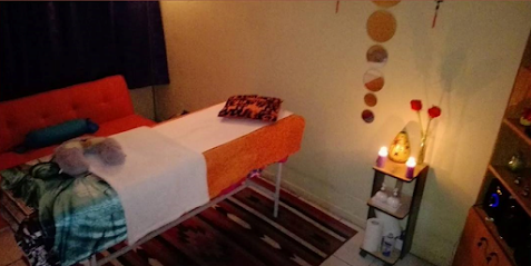 AF1QipON8ExupRfiYXSa M6goQ8iR1Lltwa3kQSmoDG1w477 h240 k no