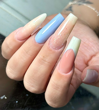 AF1QipONL vLQ0uhS70CysVLiz4IjYl Xo08YBBH2uekw408 h450 k no