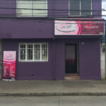 AF1QipOO7EF9noSMn6pK8fvJ2hFB BOm 7BqL PMJrOBw408 h544 k no