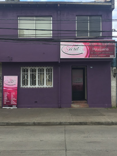 AF1QipOO7EF9noSMn6pK8fvJ2hFB BOm 7BqL PMJrOBw408 h544 k no