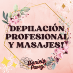 AF1QipOOk Bp8J72zI5l9FUzbDHKX5ntjb4Xh9vZBgww408 h408 k no